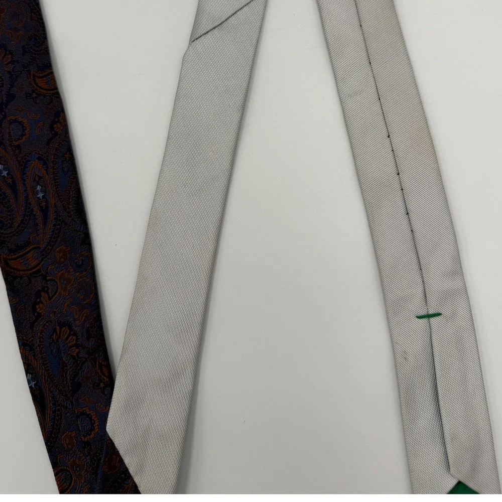 Tommy Hilfiger this tie